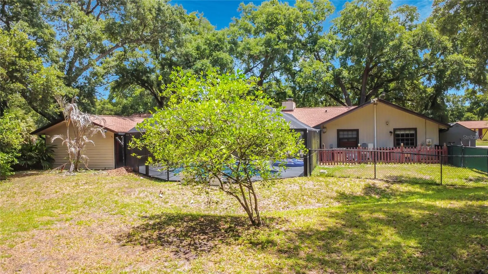 420 Nina Road NE Palm Bay FL 32907