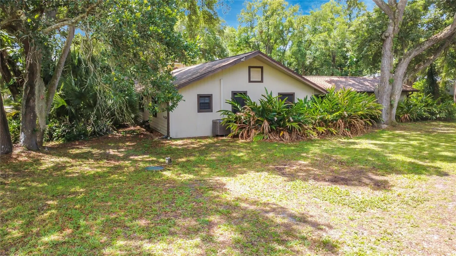 420 Nina Road NE Palm Bay FL 32907