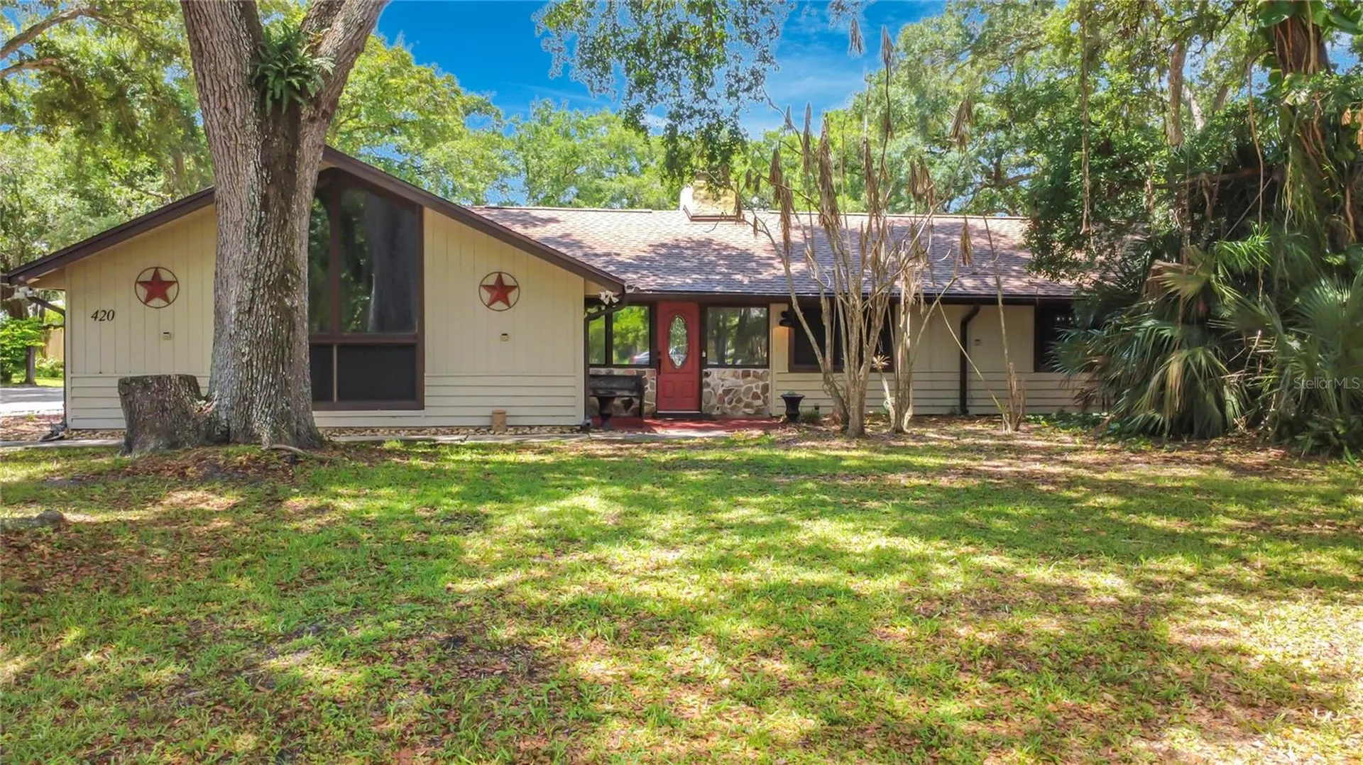 420 Nina Road NE Palm Bay FL 32907