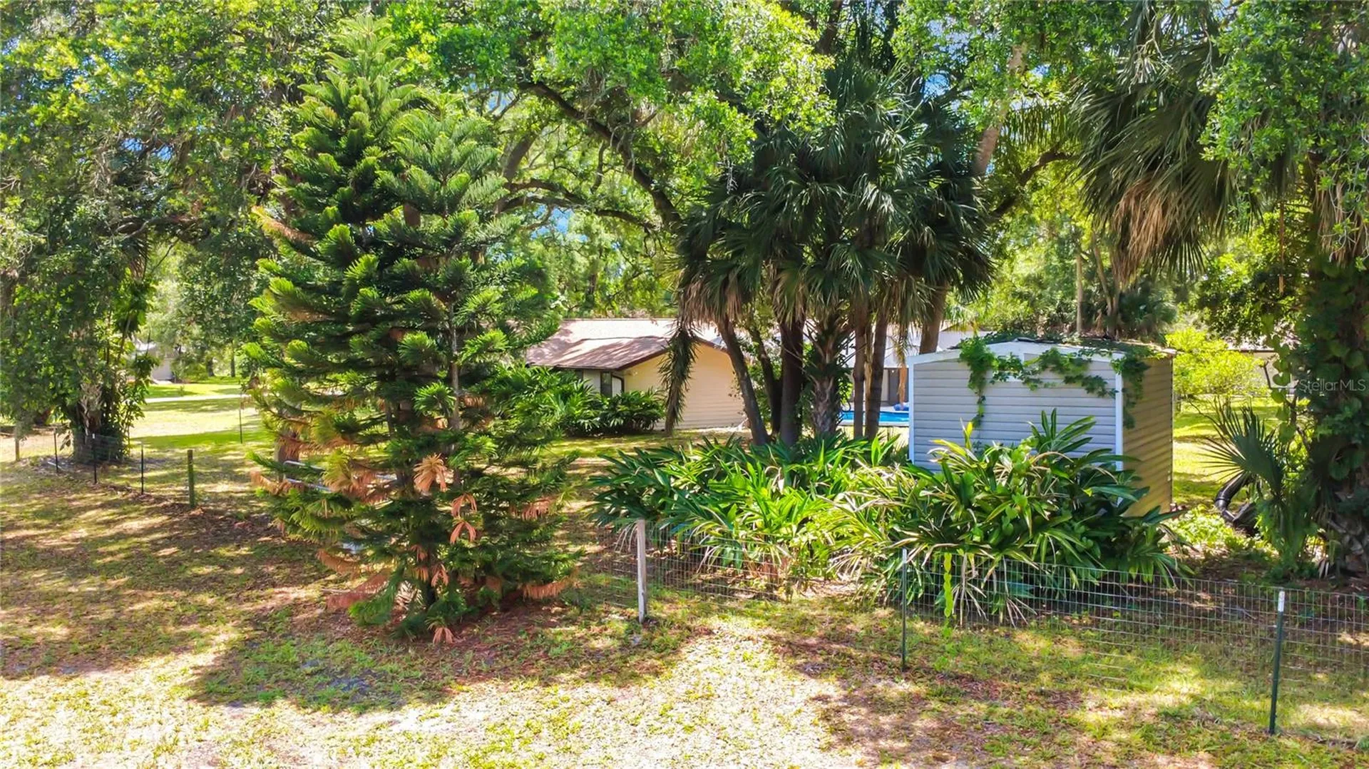 420 Nina Road NE Palm Bay FL 32907