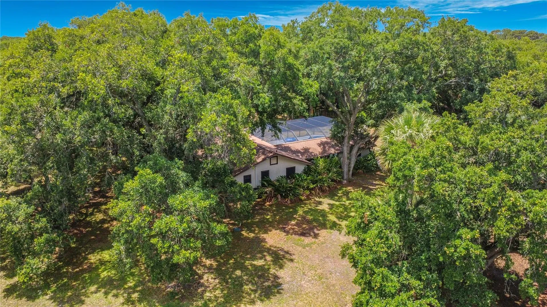 420 Nina Road NE Palm Bay FL 32907
