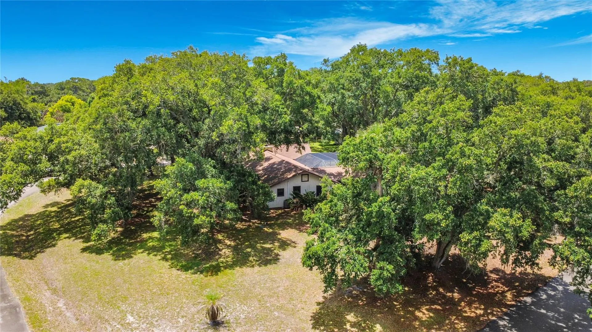 420 Nina Road NE Palm Bay FL 32907