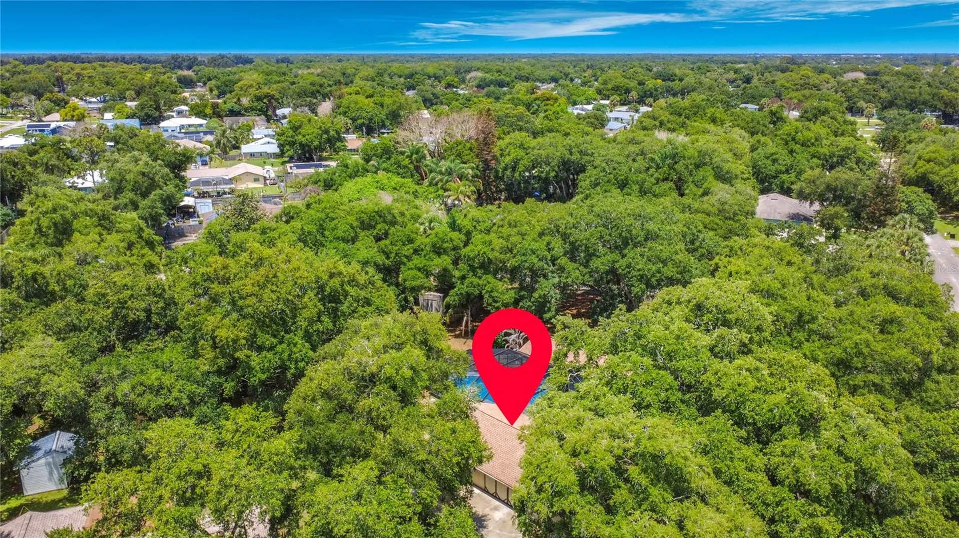 420 Nina Road NE Palm Bay FL 32907