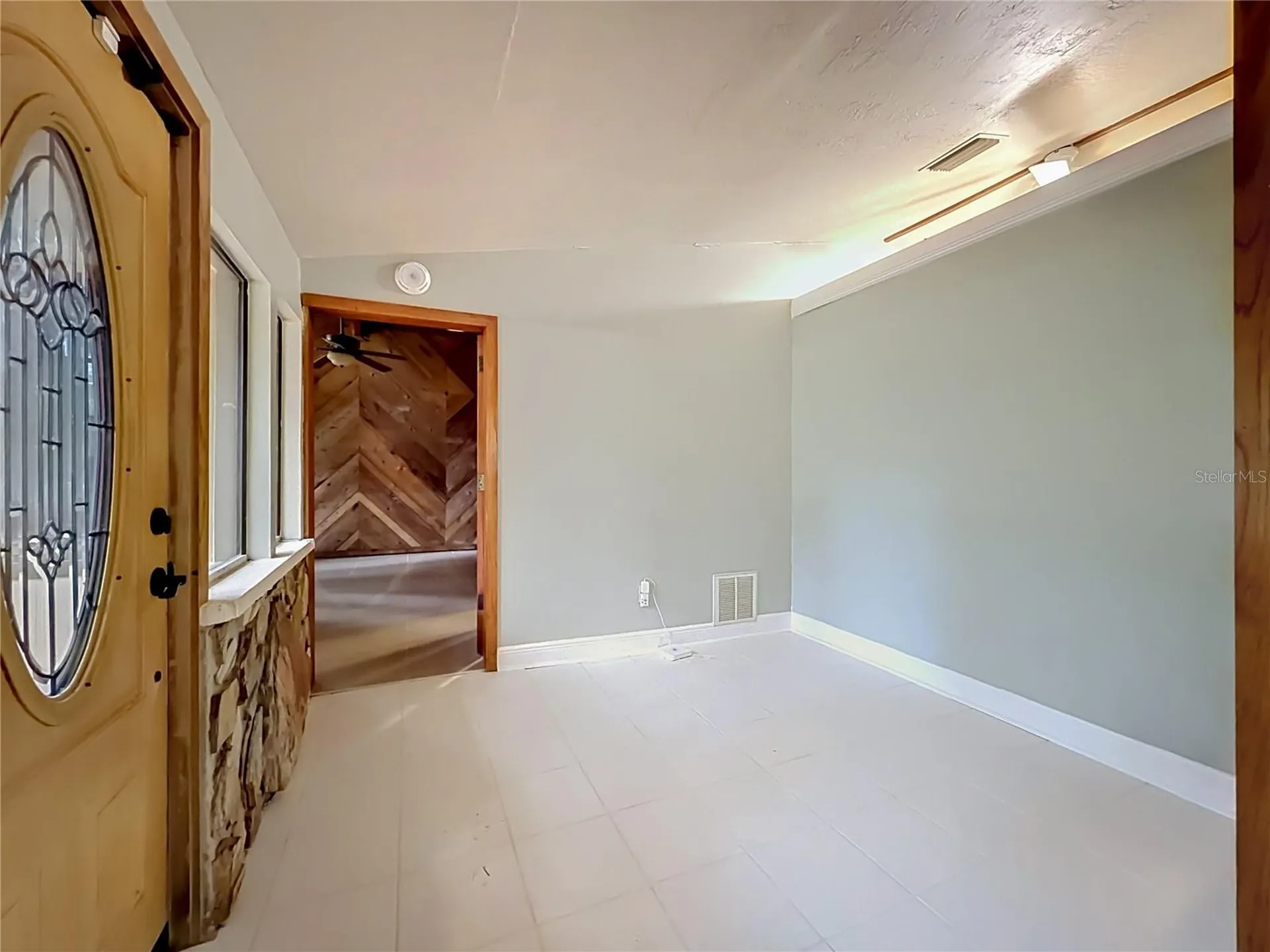 420 Nina Road NE Palm Bay FL 32907