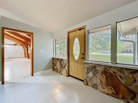 420 Nina Road NE Palm Bay FL 32907