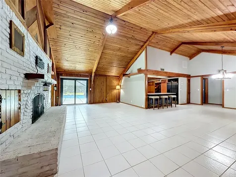 420 Nina Road NE Palm Bay FL 32907