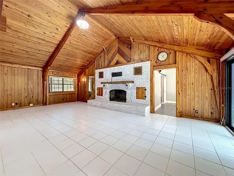 420 Nina Road NE Palm Bay FL 32907