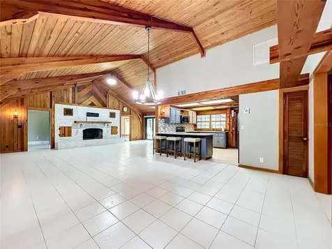 420 Nina Road NE Palm Bay FL 32907