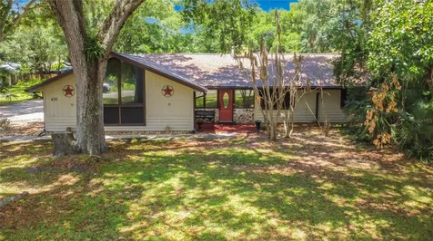 420 Nina Road NE Palm Bay FL 32907