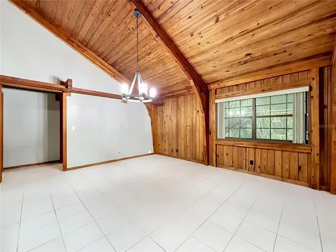 420 Nina Road NE Palm Bay FL 32907