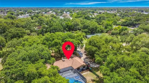 420 Nina Road NE Palm Bay FL 32907