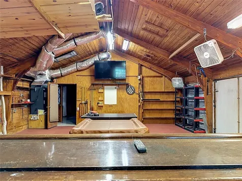 420 Nina Road NE Palm Bay FL 32907