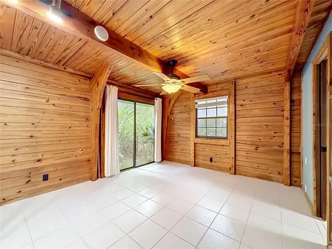 420 Nina Road NE Palm Bay FL 32907