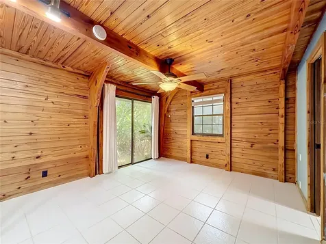 420 Nina Road NE Palm Bay FL 32907