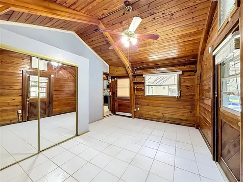 420 Nina Road NE Palm Bay FL 32907