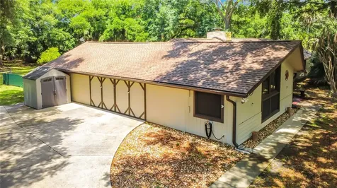 420 Nina Road NE Palm Bay FL 32907