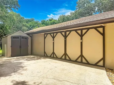 420 Nina Road NE Palm Bay FL 32907
