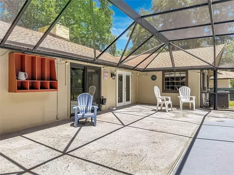 420 Nina Road NE Palm Bay FL 32907