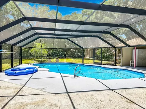 420 Nina Road NE Palm Bay FL 32907