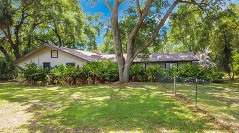 420 Nina Road NE Palm Bay FL 32907
