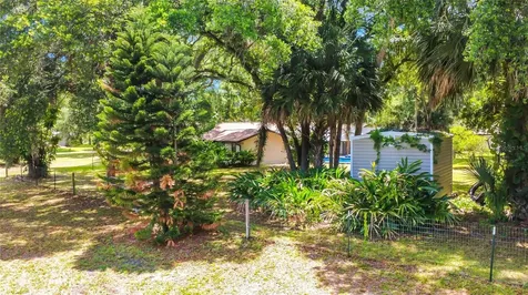 420 Nina Road NE Palm Bay FL 32907