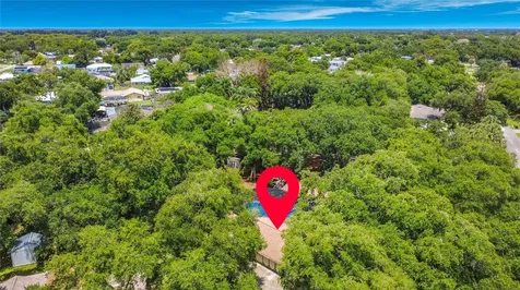 420 Nina Road NE Palm Bay FL 32907