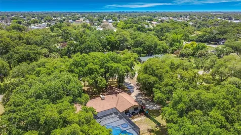 420 Nina Road NE Palm Bay FL 32907