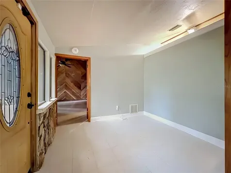 420 Nina Road NE Palm Bay FL 32907