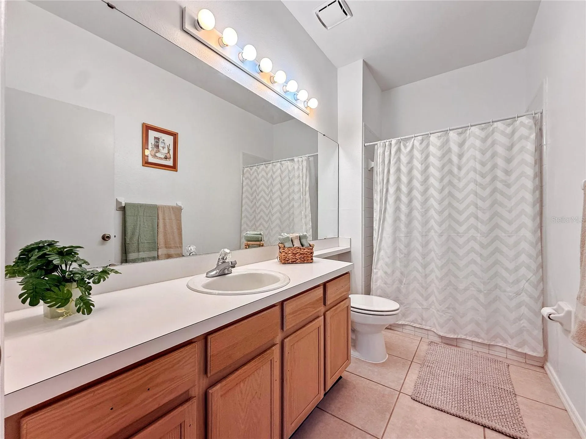 13410 Summerton Drive Orlando FL 32824
