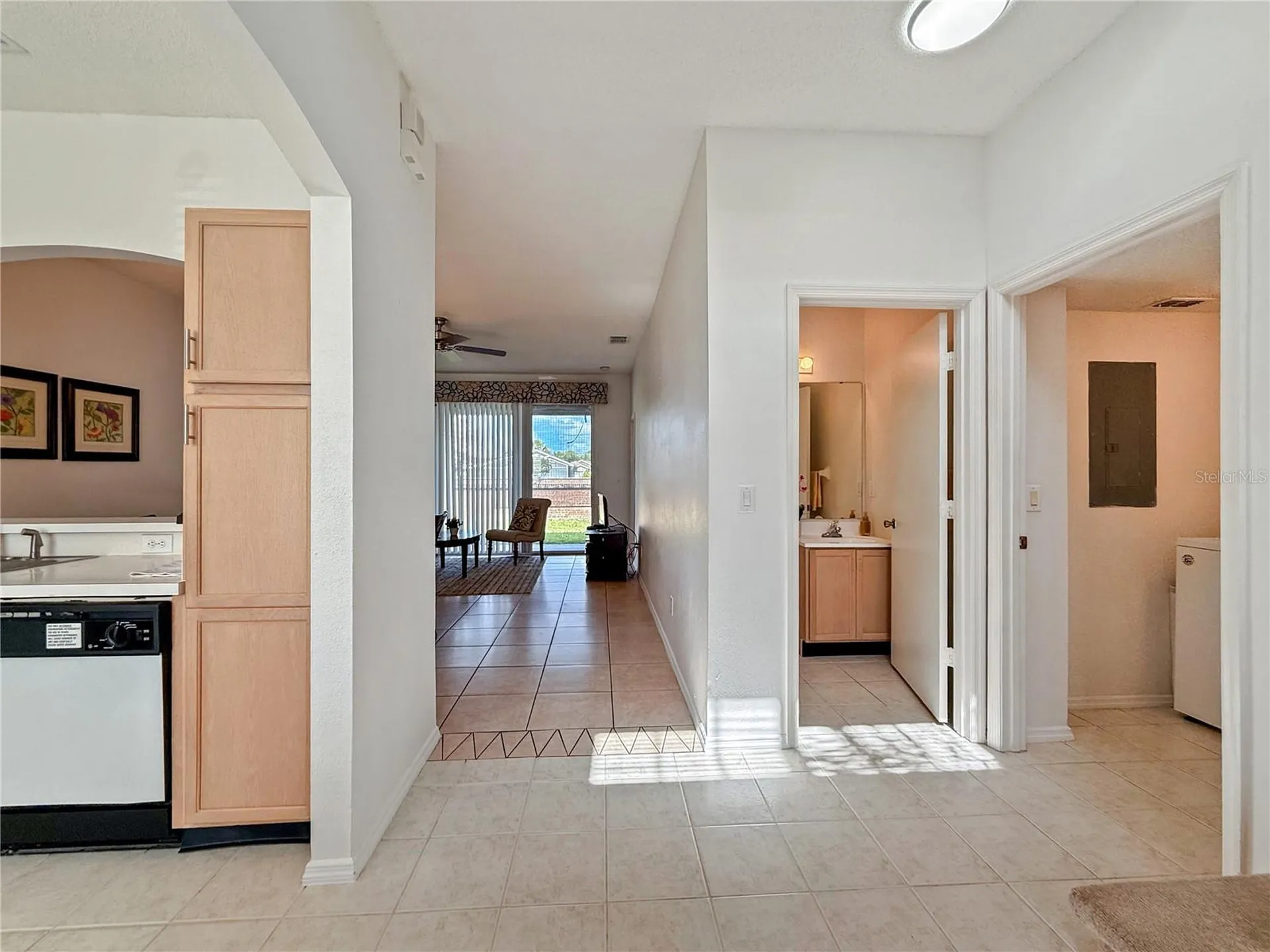 13410 Summerton Drive Orlando FL 32824