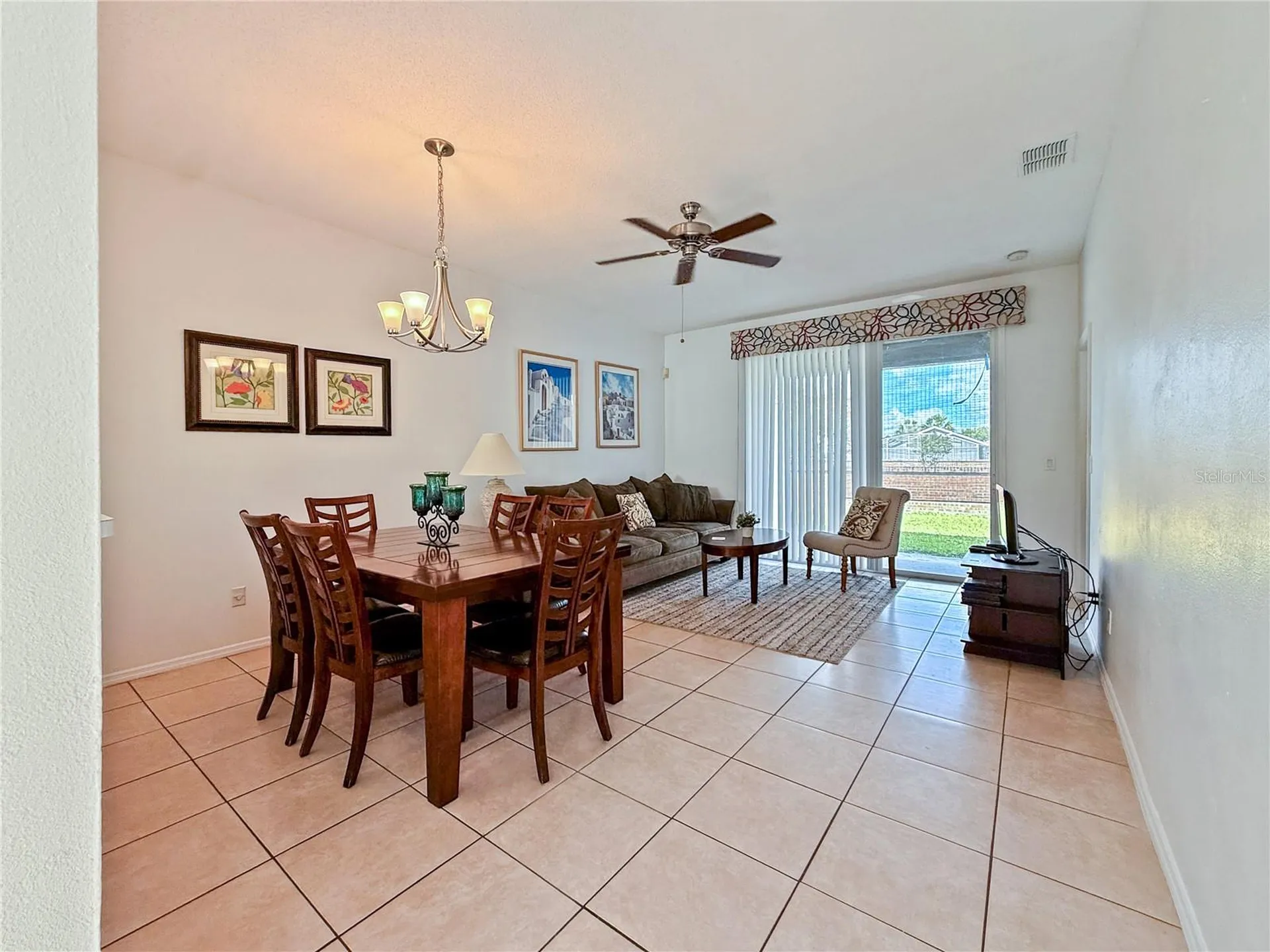 13410 Summerton Drive Orlando FL 32824