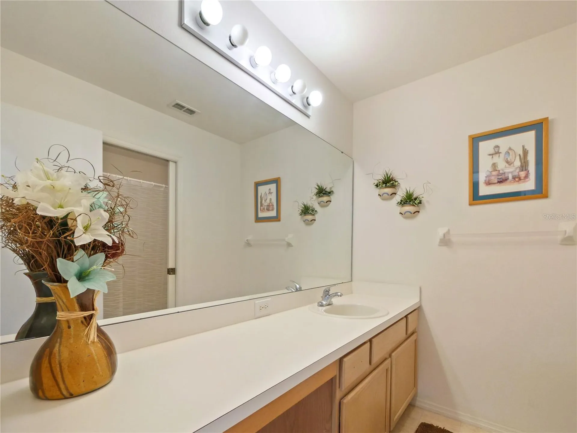 13410 Summerton Drive Orlando FL 32824
