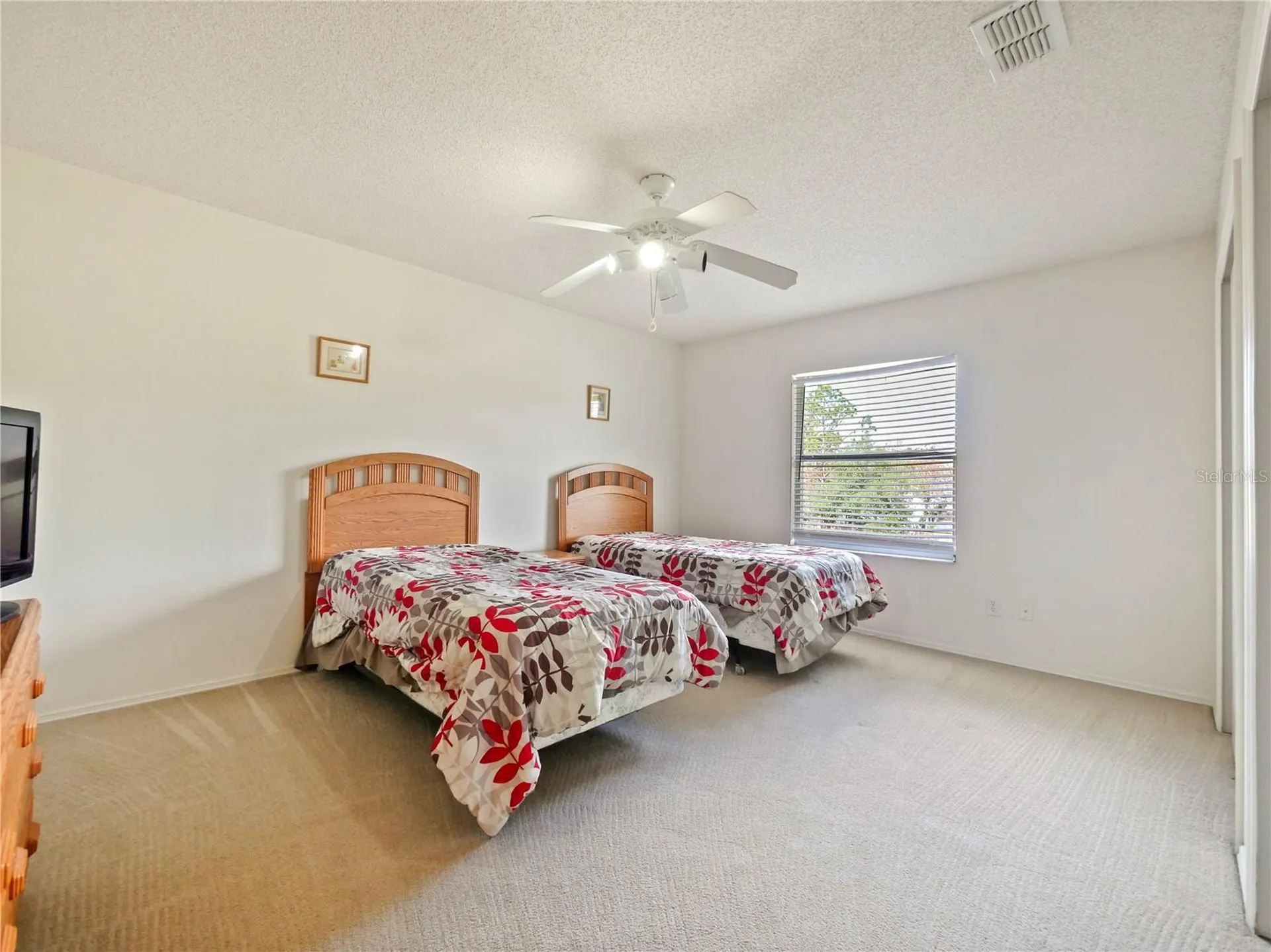 13410 Summerton Drive Orlando FL 32824