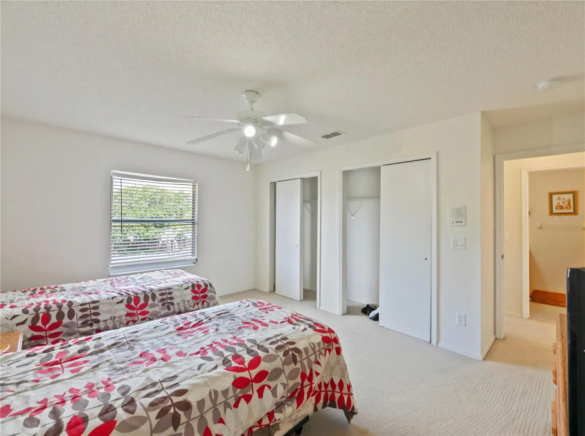 13410 Summerton Drive Orlando FL 32824