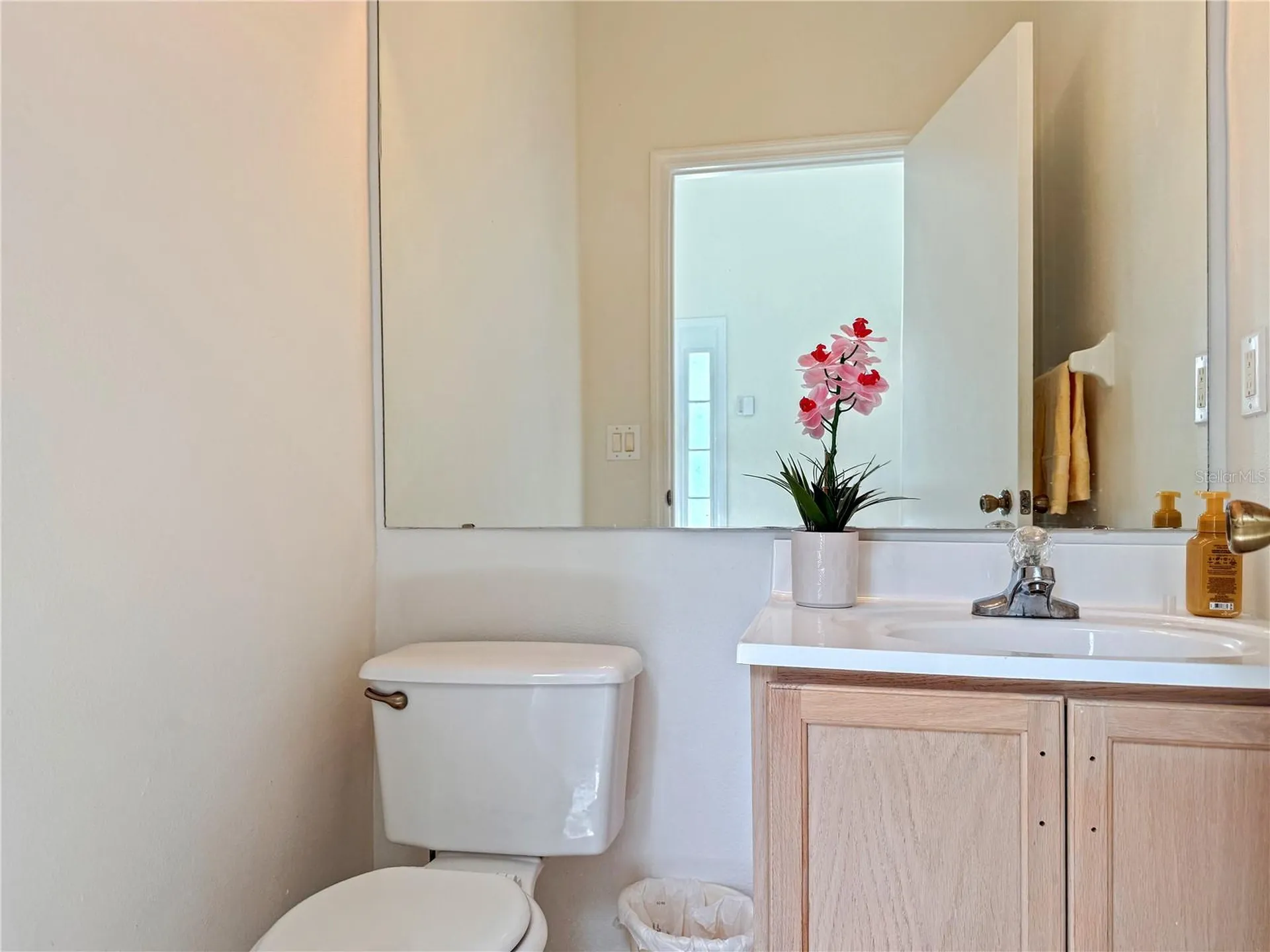 13410 Summerton Drive Orlando FL 32824