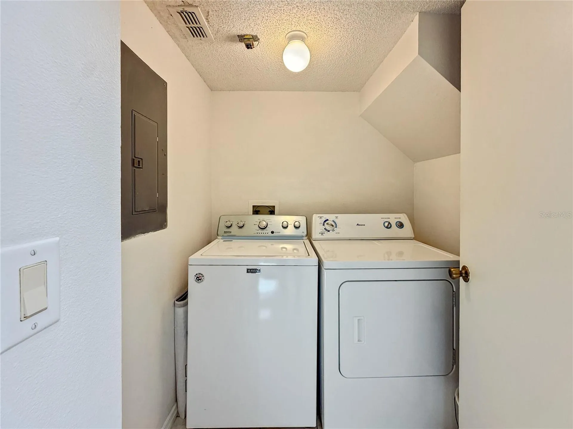 13410 Summerton Drive Orlando FL 32824