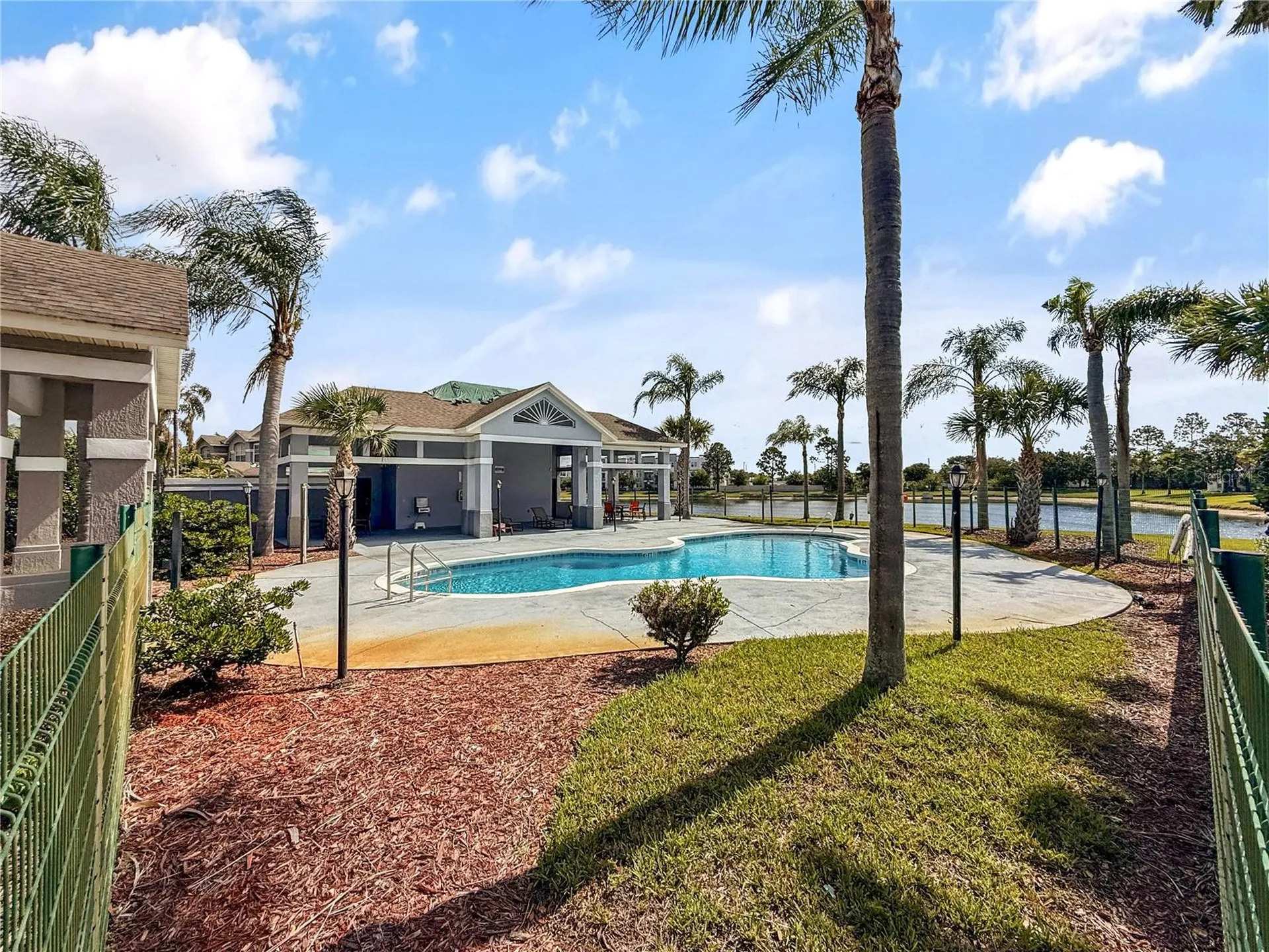 13410 Summerton Drive Orlando FL 32824
