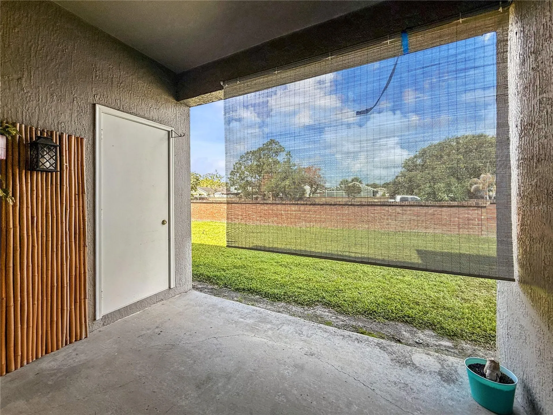 13410 Summerton Drive Orlando FL 32824