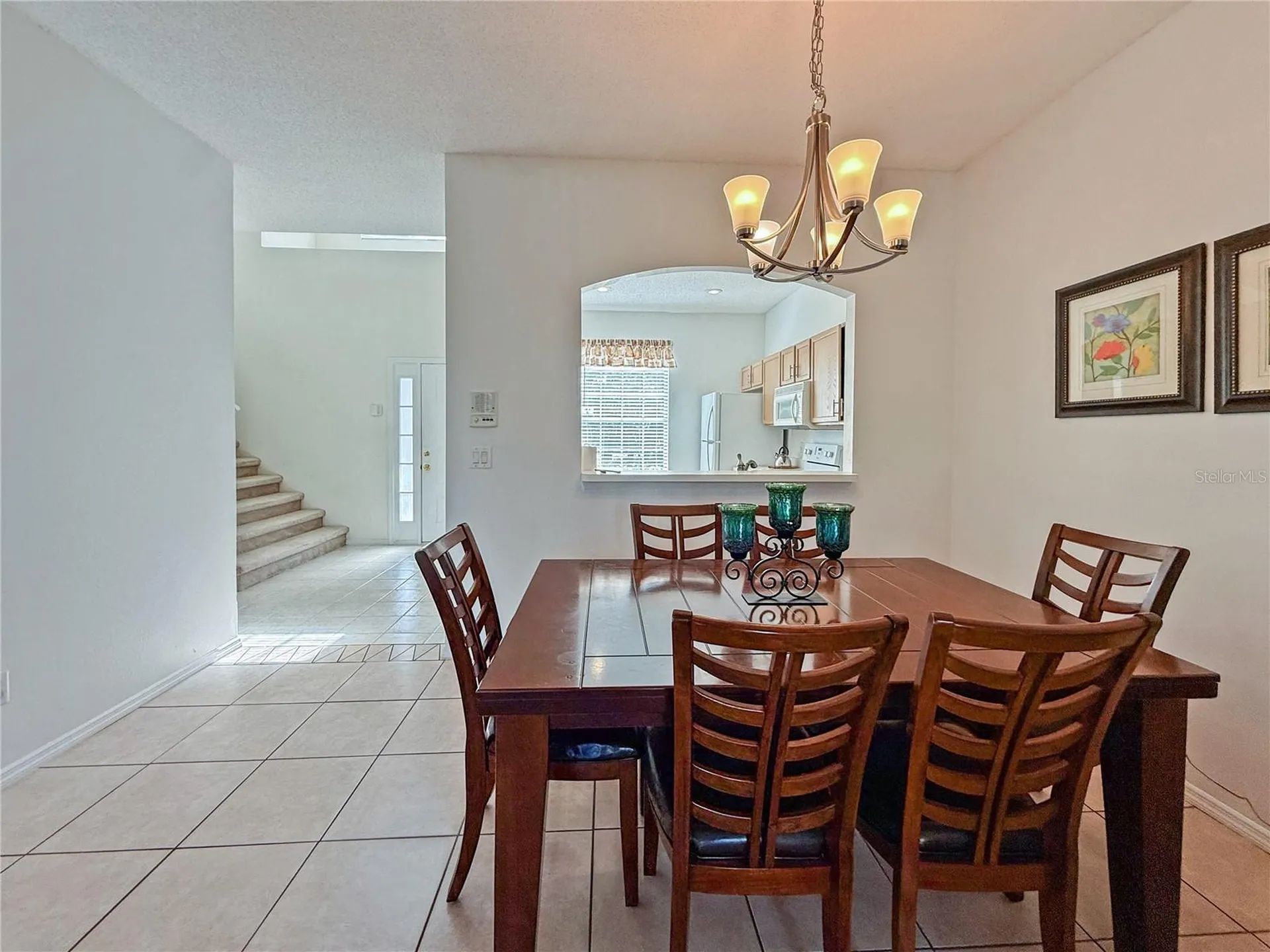 13410 Summerton Drive Orlando FL 32824