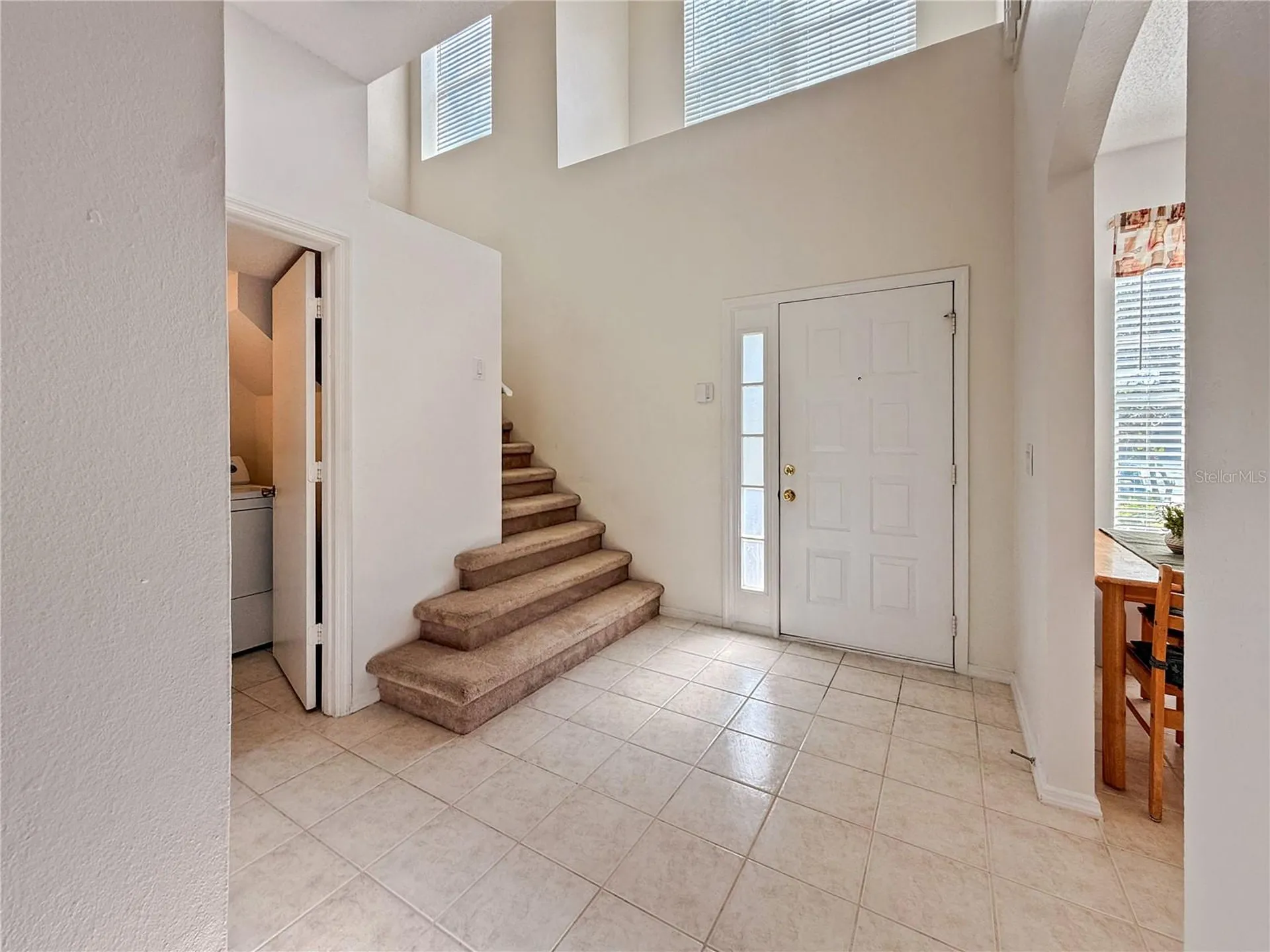 13410 Summerton Drive Orlando FL 32824