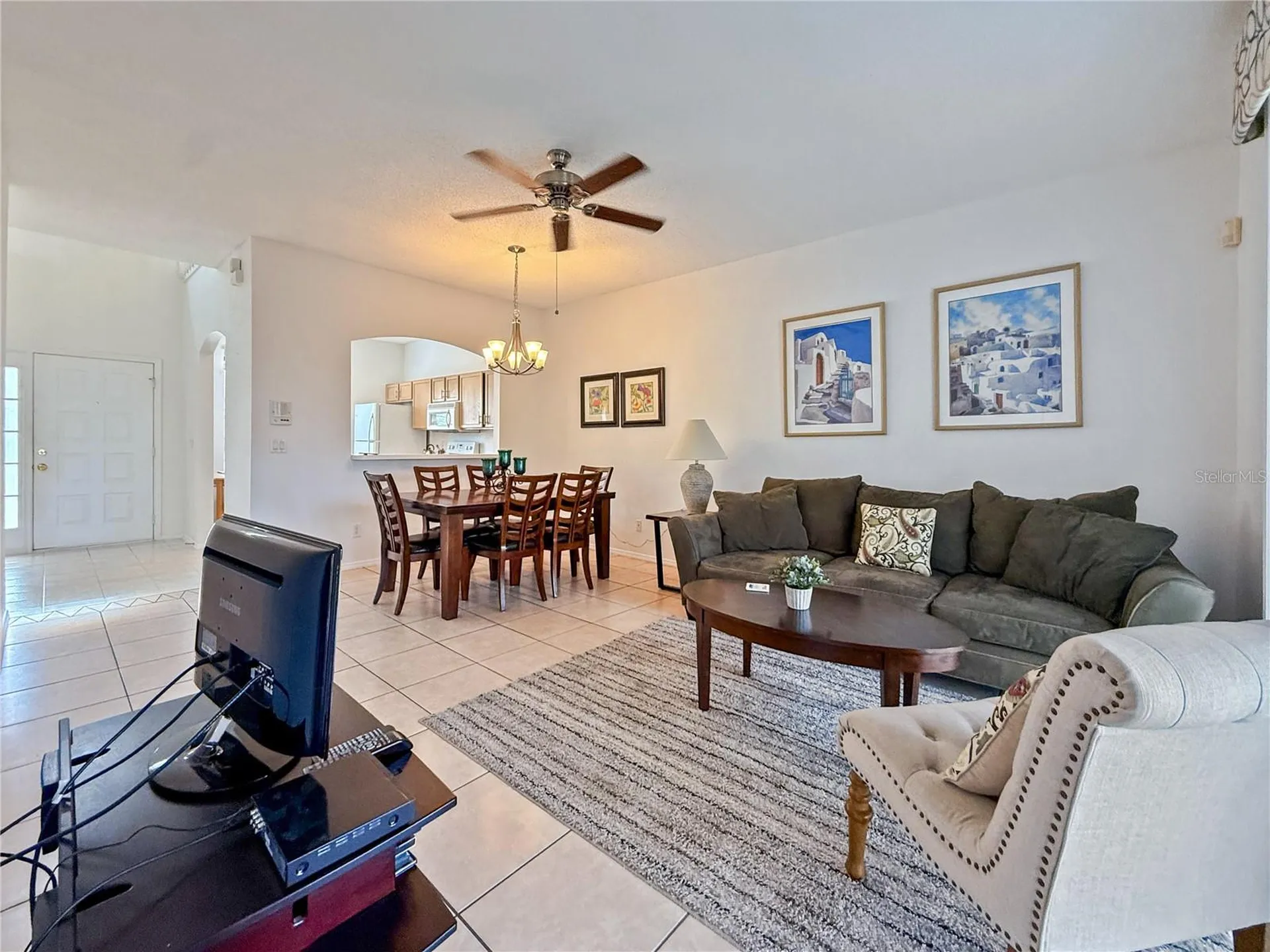 13410 Summerton Drive Orlando FL 32824