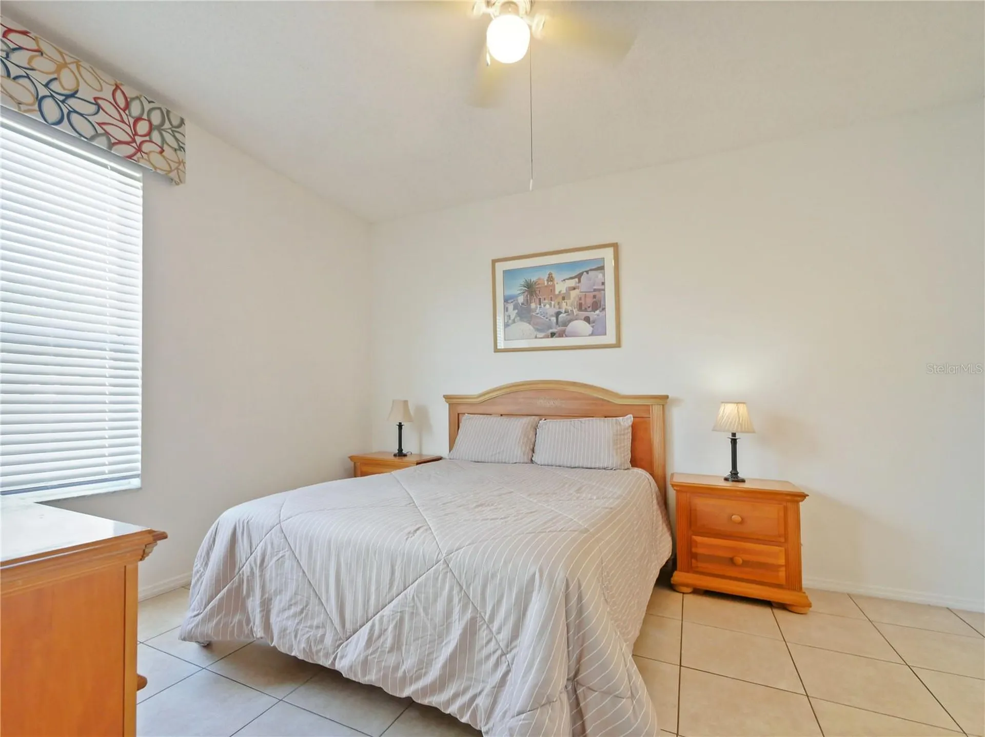 13410 Summerton Drive Orlando FL 32824