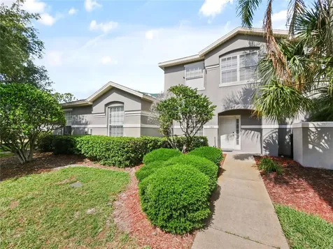 13410 Summerton Drive Orlando FL 32824