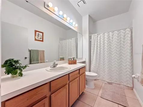 13410 Summerton Drive Orlando FL 32824