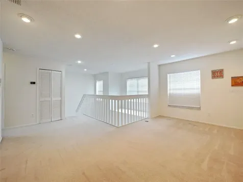 13410 Summerton Drive Orlando FL 32824