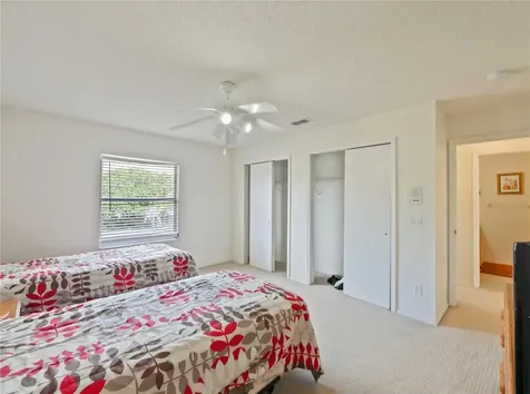 13410 Summerton Drive Orlando FL 32824