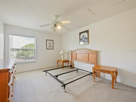 13410 Summerton Drive Orlando FL 32824