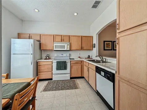 13410 Summerton Drive Orlando FL 32824