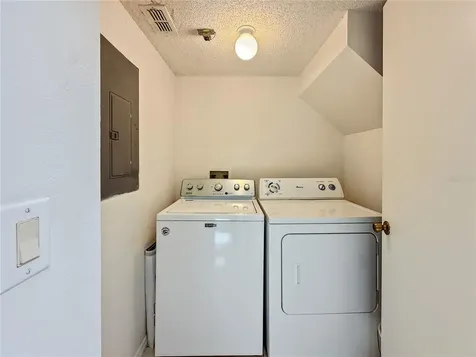 13410 Summerton Drive Orlando FL 32824