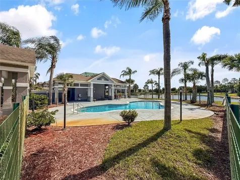 13410 Summerton Drive Orlando FL 32824